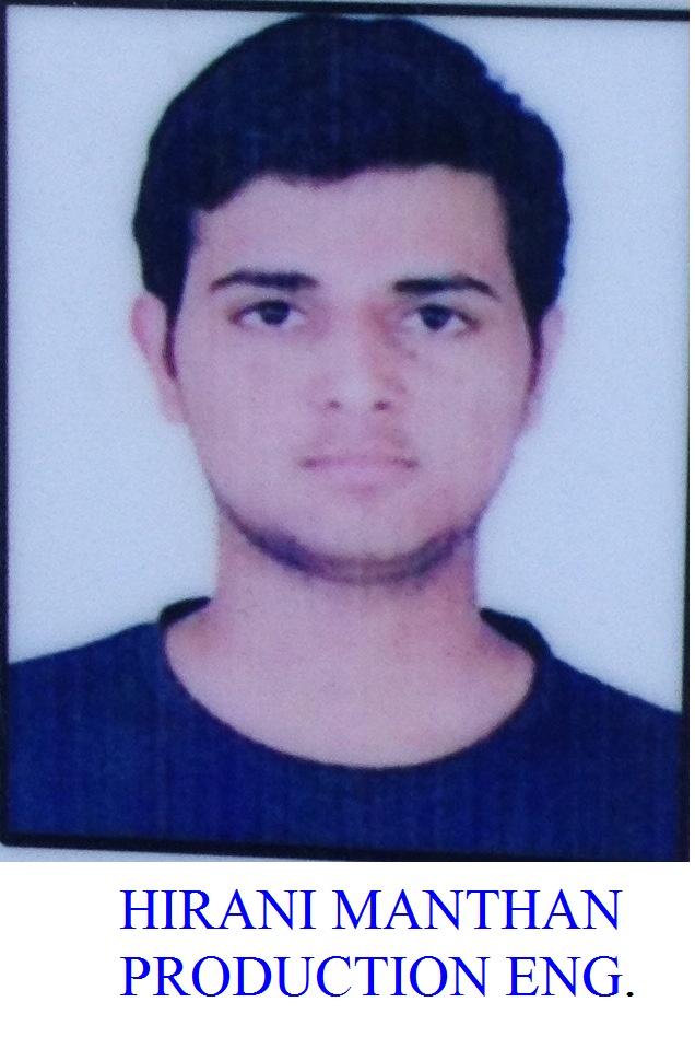 client-img